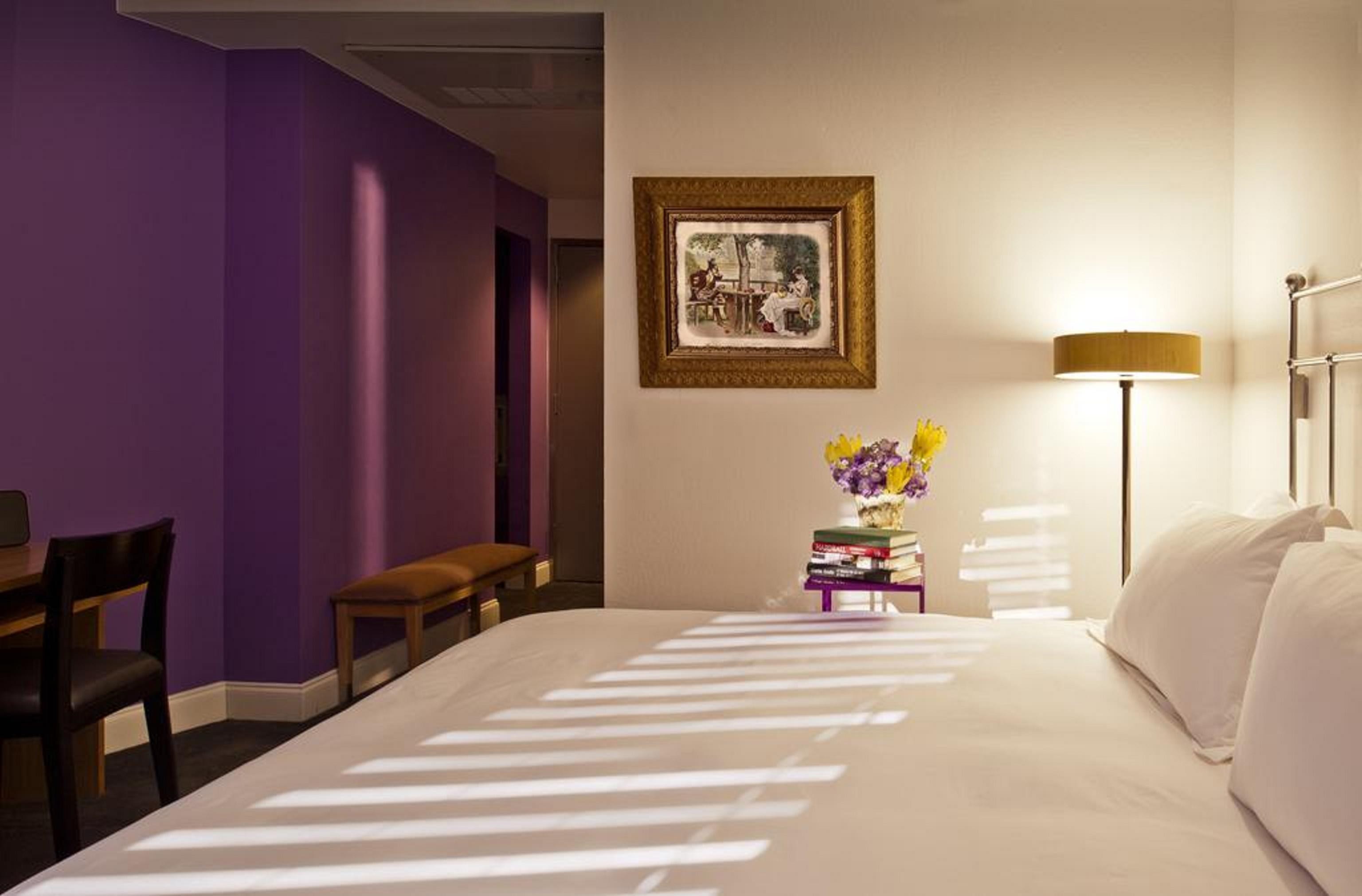 Holiday Inn Express New Orleans - Arts District By Ihg Exterior foto