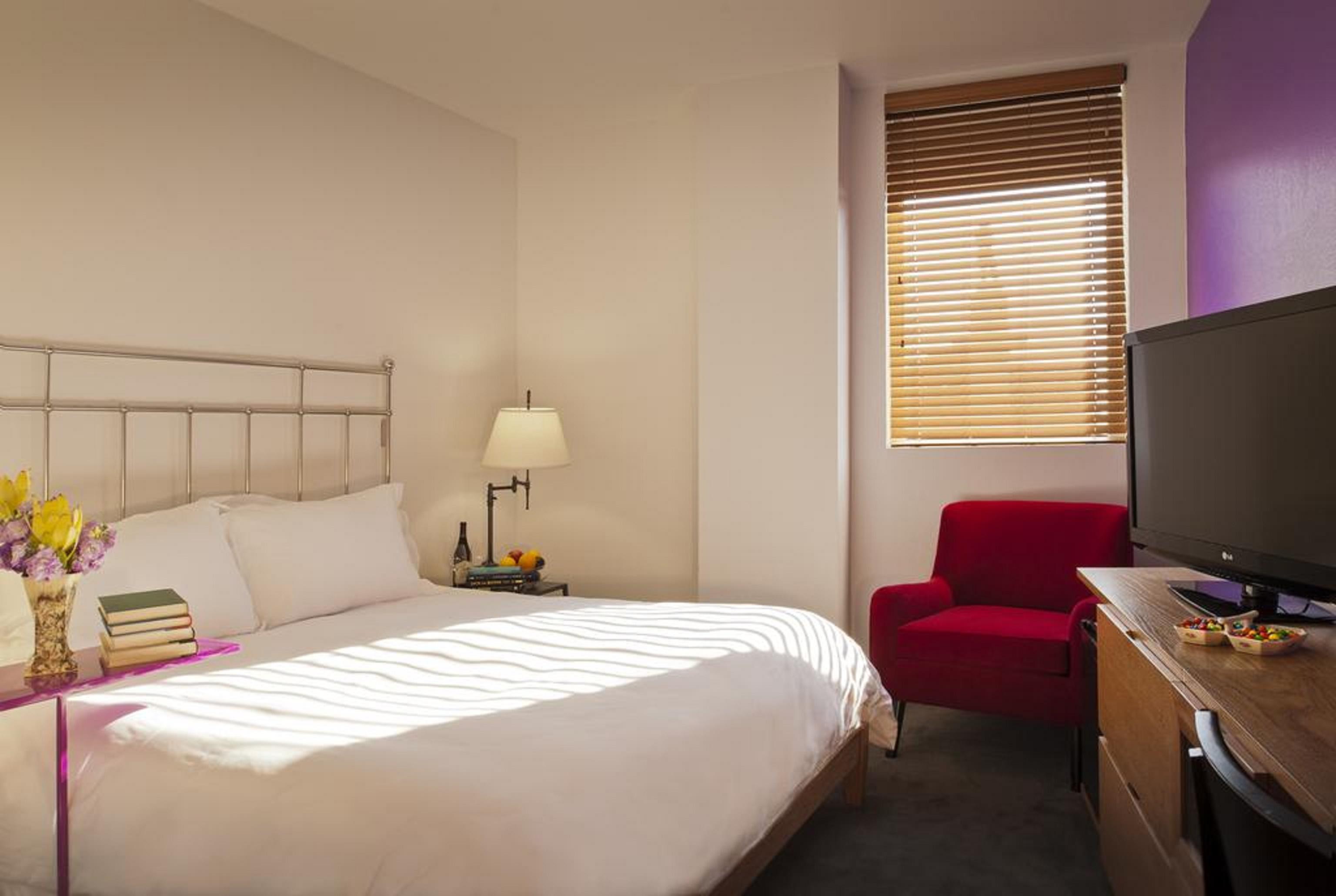 Holiday Inn Express New Orleans - Arts District By Ihg Exterior foto
