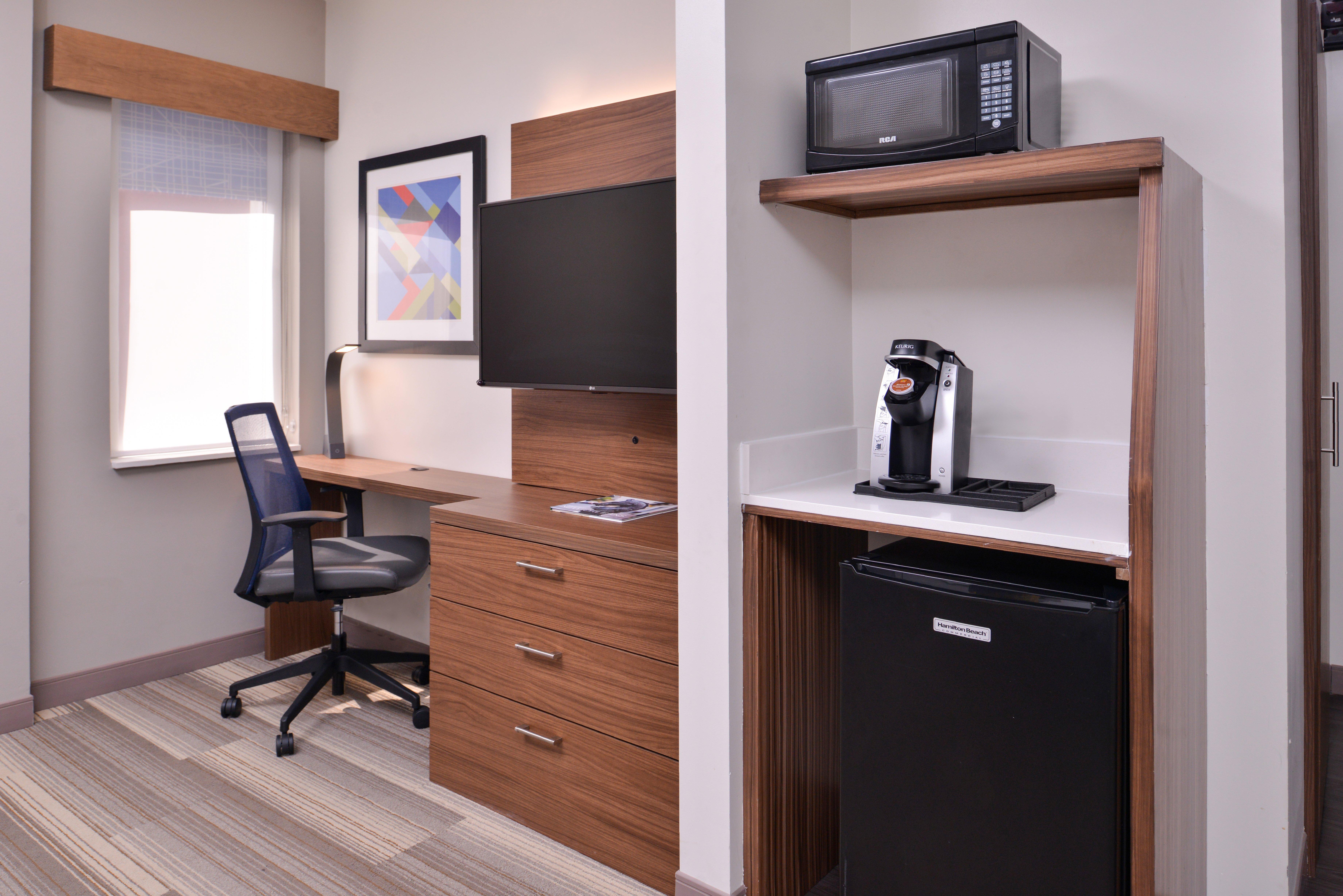 Holiday Inn Express New Orleans - Arts District By Ihg Exterior foto