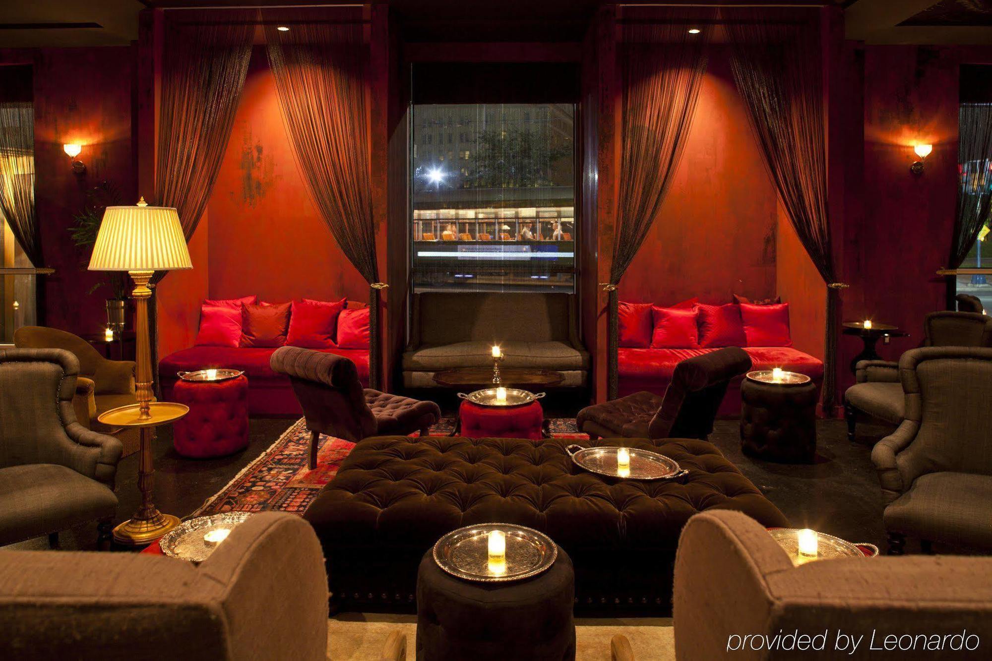 Holiday Inn Express New Orleans - Arts District By Ihg Exterior foto