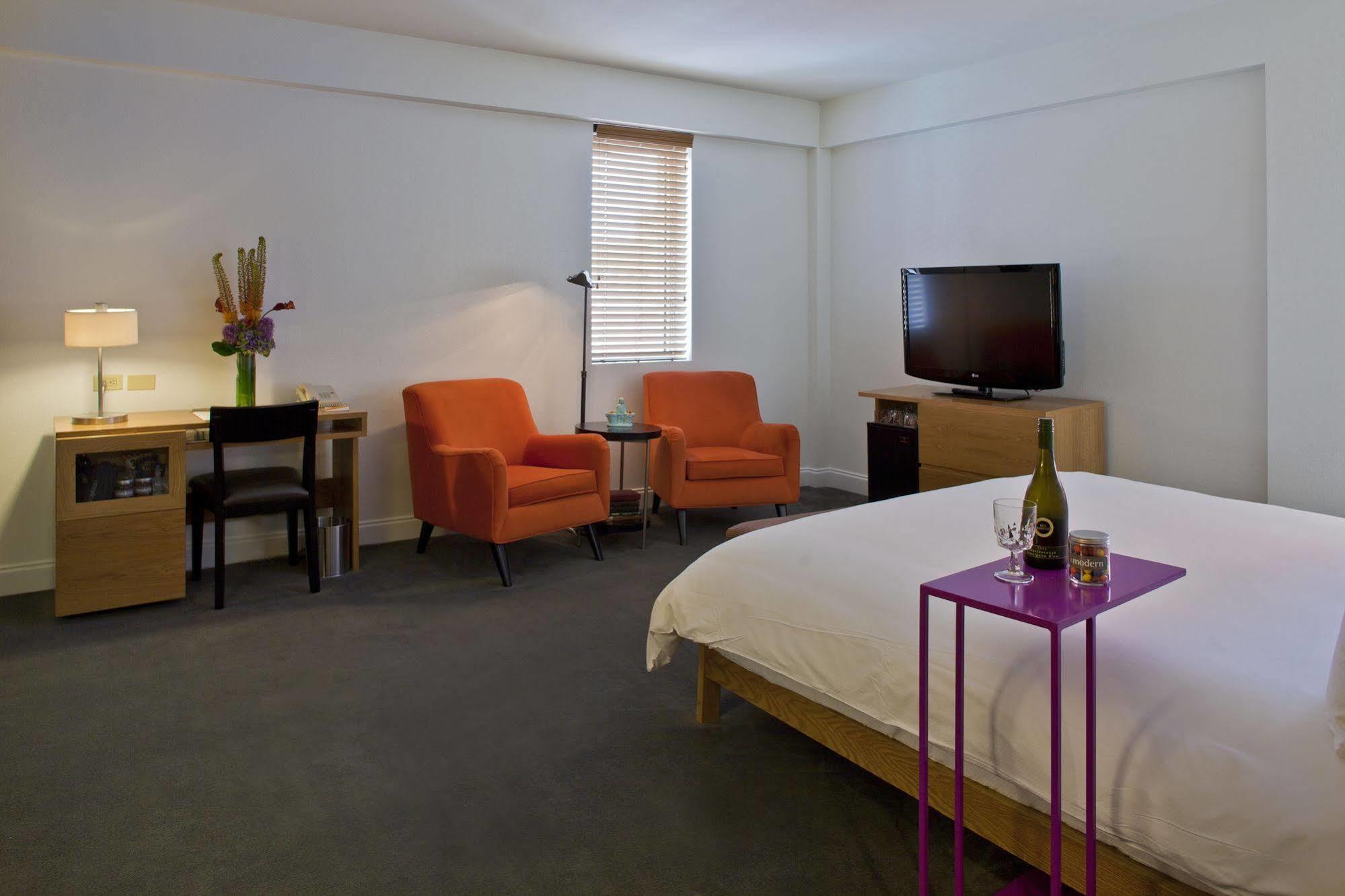 Holiday Inn Express New Orleans - Arts District By Ihg Exterior foto